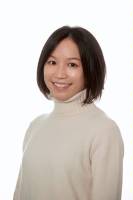 Dr Lin Yu