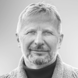 Mag Stefan Lutschinger