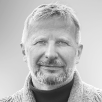 Mag Stefan Lutschinger