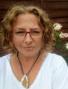 Miss Clare Harding