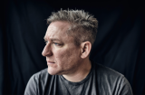 Mr Richard Billingham