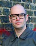 Prof Brendan Walker