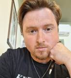 Dr Andrew Lewis-Smith