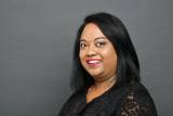 Denisha Seedoyal-Seereekissoon