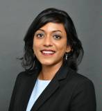 Anju Ajodah