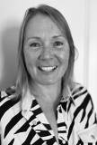 Dr Angela Scollan