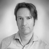 Dr Joseph Corkin