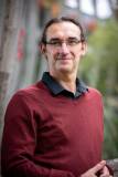 Dr Christophe Viavattene