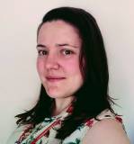 Mrs Meghan Luton