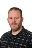 Dr Adam Philpot