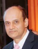 Dr Vinaya Shukla