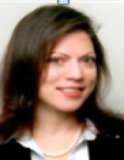 Dr Pinar Tufan