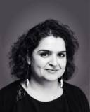 Dr Neelam Raina