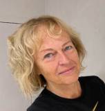Prof Petra Wend