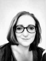 Dr Helen Gleeson