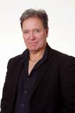 Dr Melvyn Evans