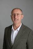 Prof Gareth Williams