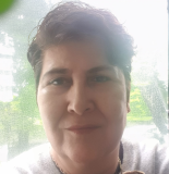 Prof Serengul Smith