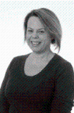 Dr Ruth Plume
