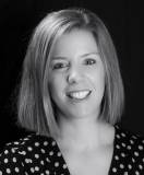 Dr Karen Duke