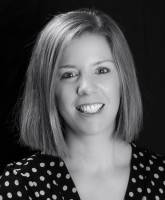Dr Karen Duke
