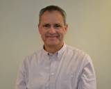 Prof Stephen Syrett