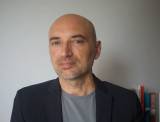 Dr Nico Pizzolato