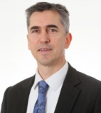 Prof Juan Carlos Augusto