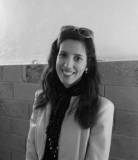 Dr Alessandra De Tommaso