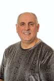 Dr David Thomas