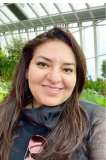 Dr. Enas Newire