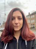 Dr Deborah Bailey-Rodriguez